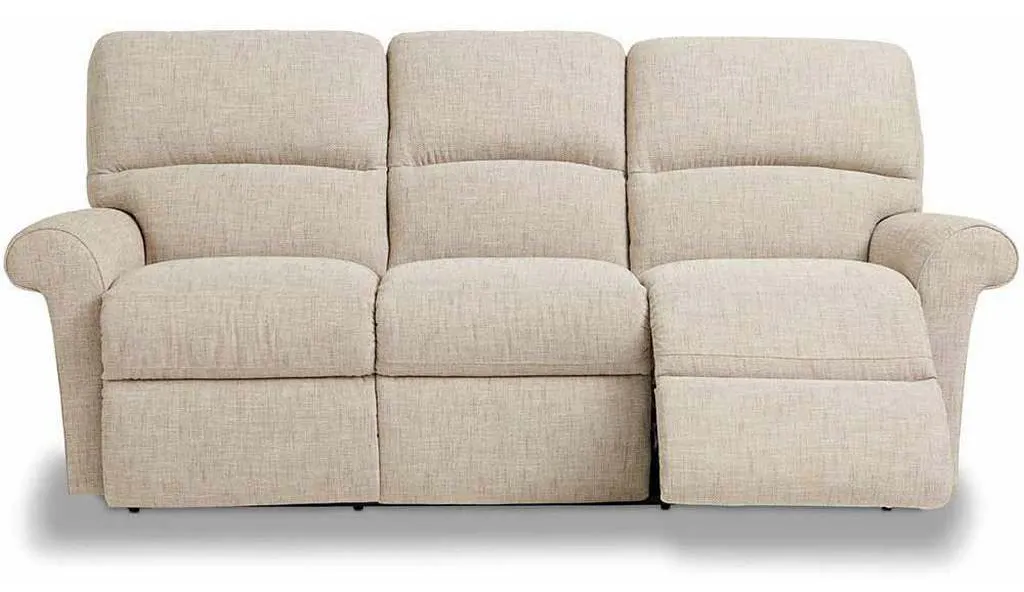 Lazboy 444774 Robin Reclining Sofa Lazboy 444774 Robin Reclining Sofa