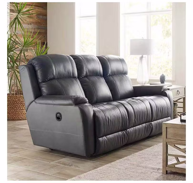 Lazboy 444755 Dorian Reclining Sofa Lazboy 444755 Dorian Reclining Sofa