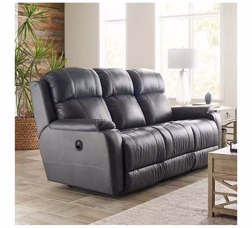 Lazboy 444755 Dorian Reclining Sofa Lazboy 444755 Dorian Reclining Sofa