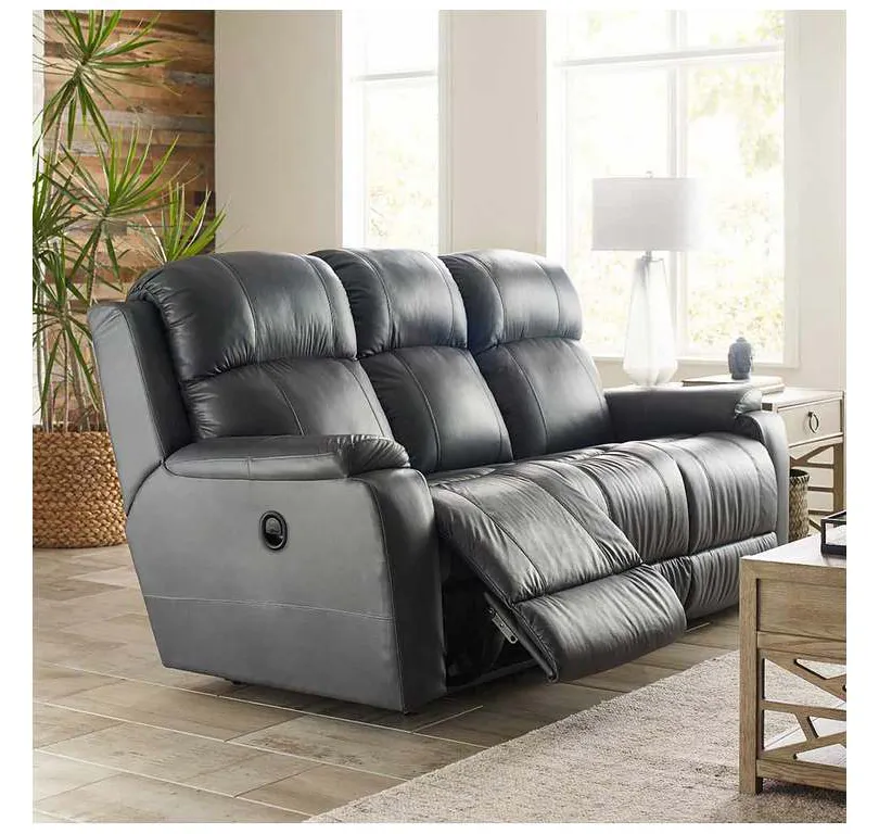 Lazboy 444755 Dorian Reclining Sofa Lazboy 444755 Dorian Reclining Sofa