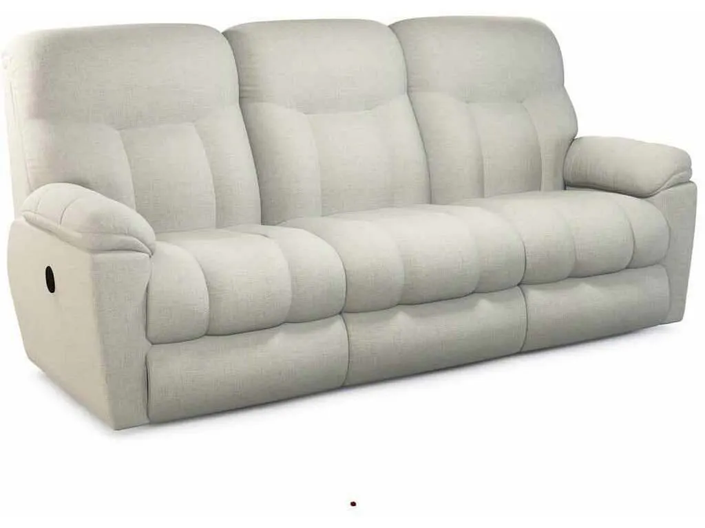 Lazboy 444766 Morrison Reclining Sofa Lazboy 444766 Morrison Reclining Sofa