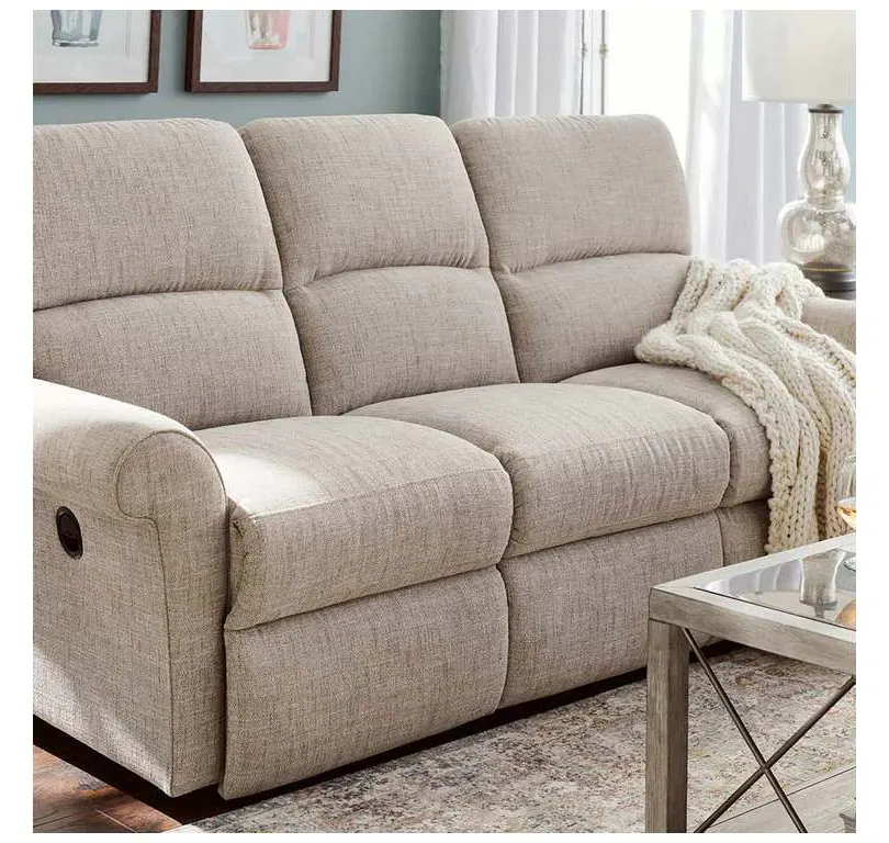 Lazboy 444774 Robin Reclining Sofa Lazboy 444774 Robin Reclining Sofa