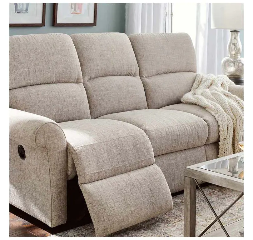 Lazboy 444774 Robin Reclining Sofa Lazboy 444774 Robin Reclining Sofa