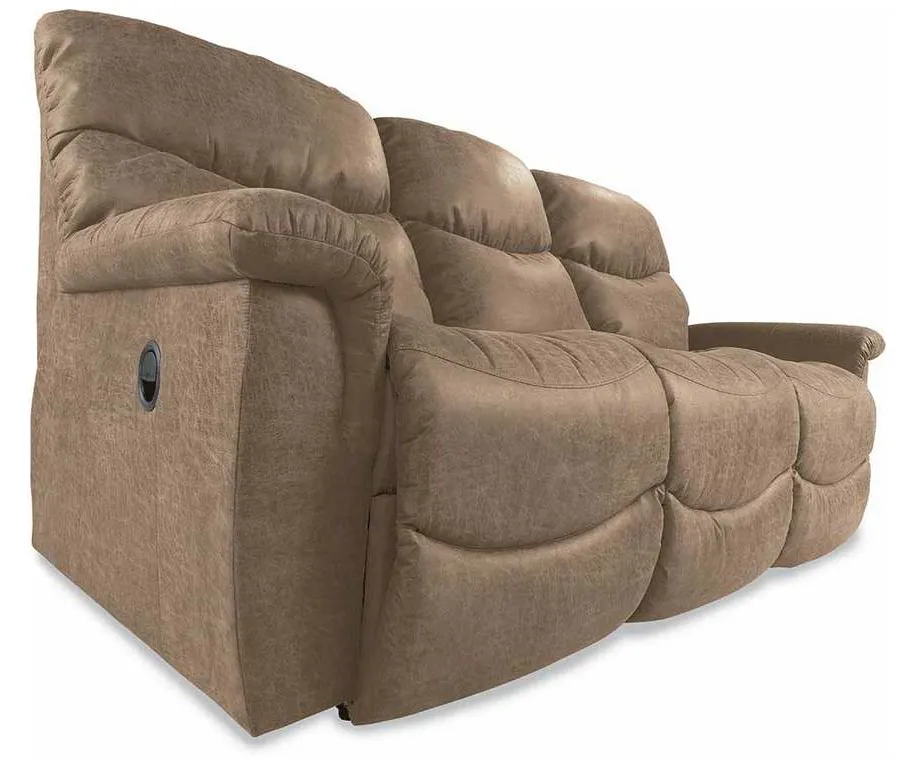 Lazboy 444521 James Reclining Sofa Lazboy 444521 James Reclining Sofa