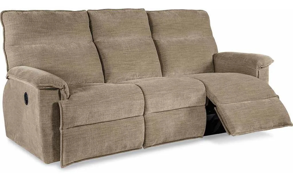 Lazboy 444706 Jay Reclining Sofa Lazboy 444706 Jay Reclining Sofa
