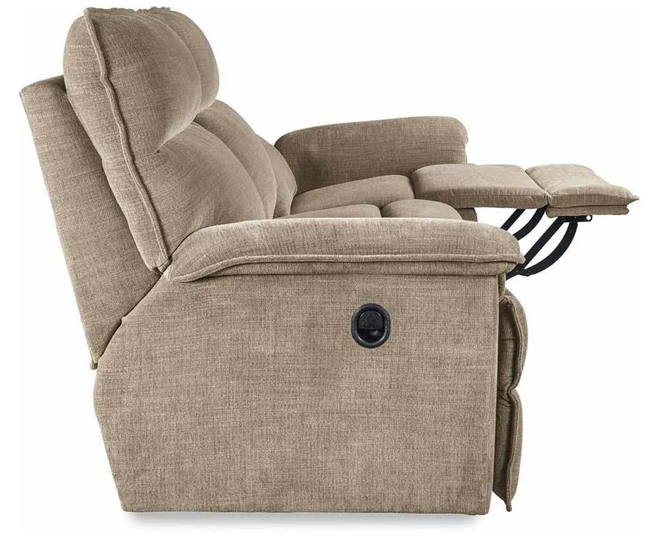 Lazboy 444706 Jay Reclining Sofa Lazboy 444706 Jay Reclining Sofa