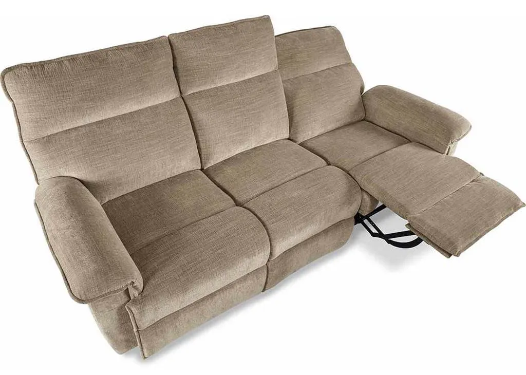 Lazboy 444706 Jay Reclining Sofa Lazboy 444706 Jay Reclining Sofa
