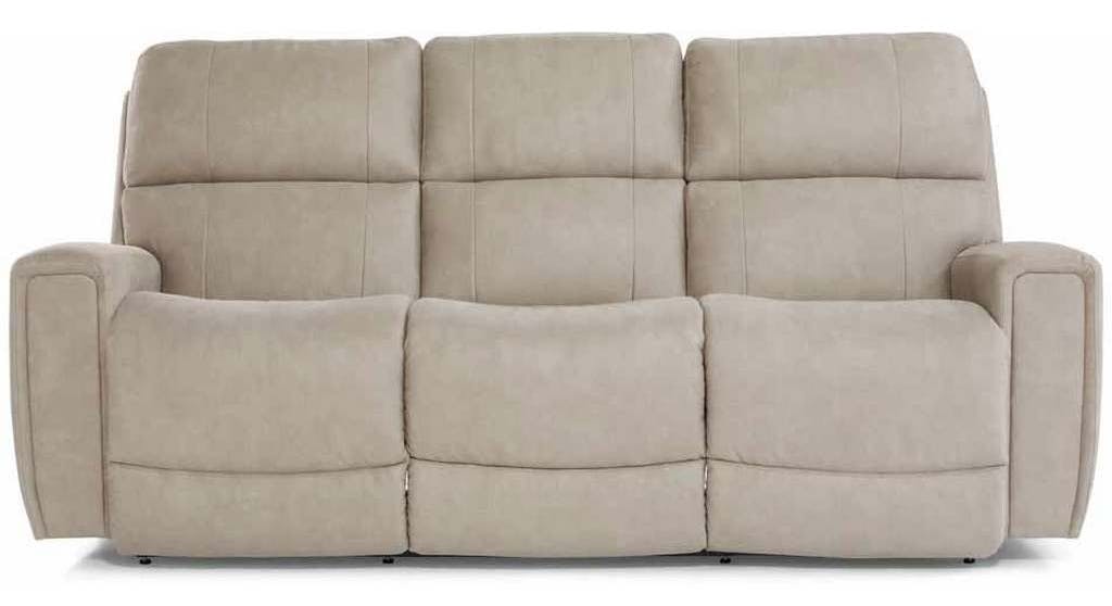 Lazboy 444757 Apollo Reclining Sofa Lazboy 444757 Apollo Reclining Sofa