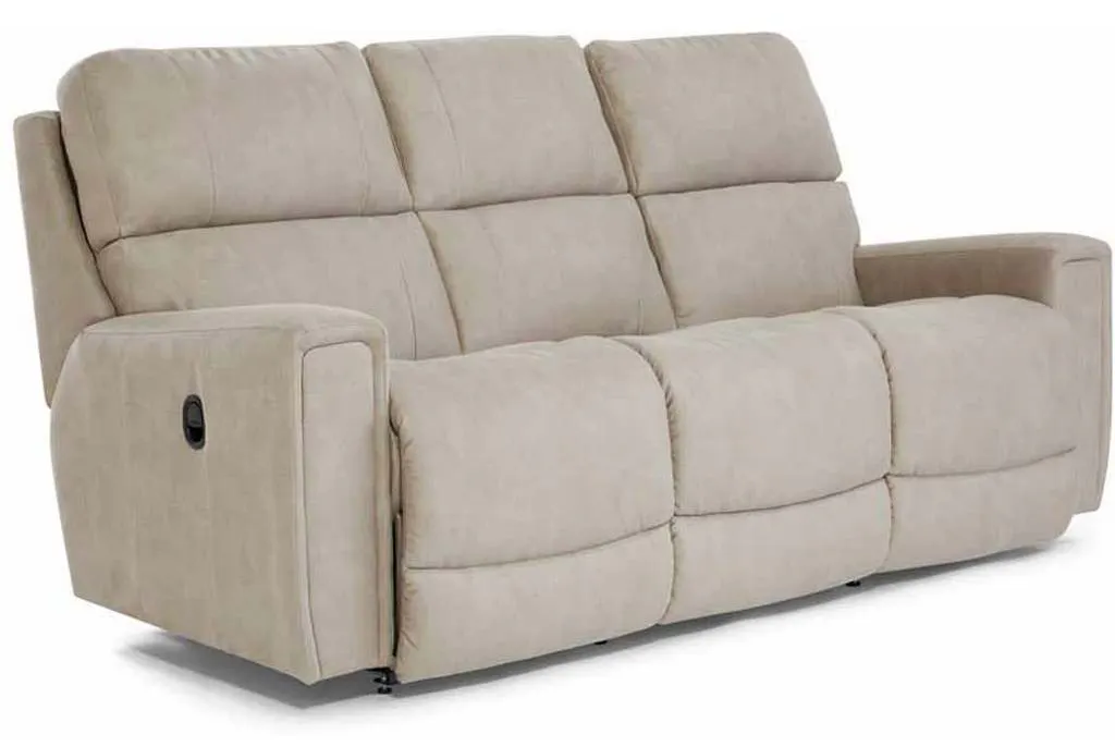 Lazboy 444757 Apollo Reclining Sofa Lazboy 444757 Apollo Reclining Sofa