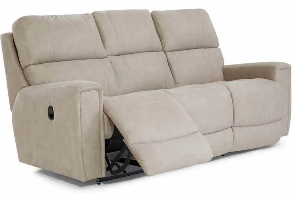 Lazboy 444757 Apollo Reclining Sofa Lazboy 444757 Apollo Reclining Sofa