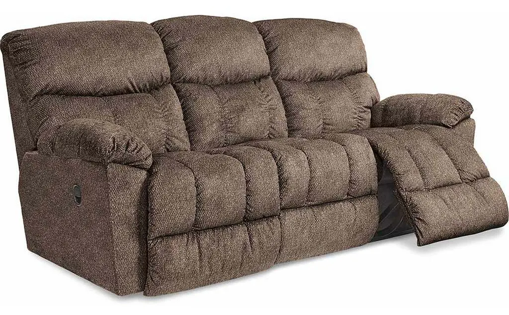 Lazboy 444766 Morrison Reclining Sofa Lazboy 444766 Morrison Reclining Sofa