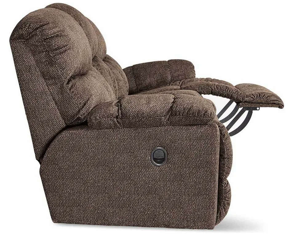 Lazboy 444766 Morrison Reclining Sofa Lazboy 444766 Morrison Reclining Sofa