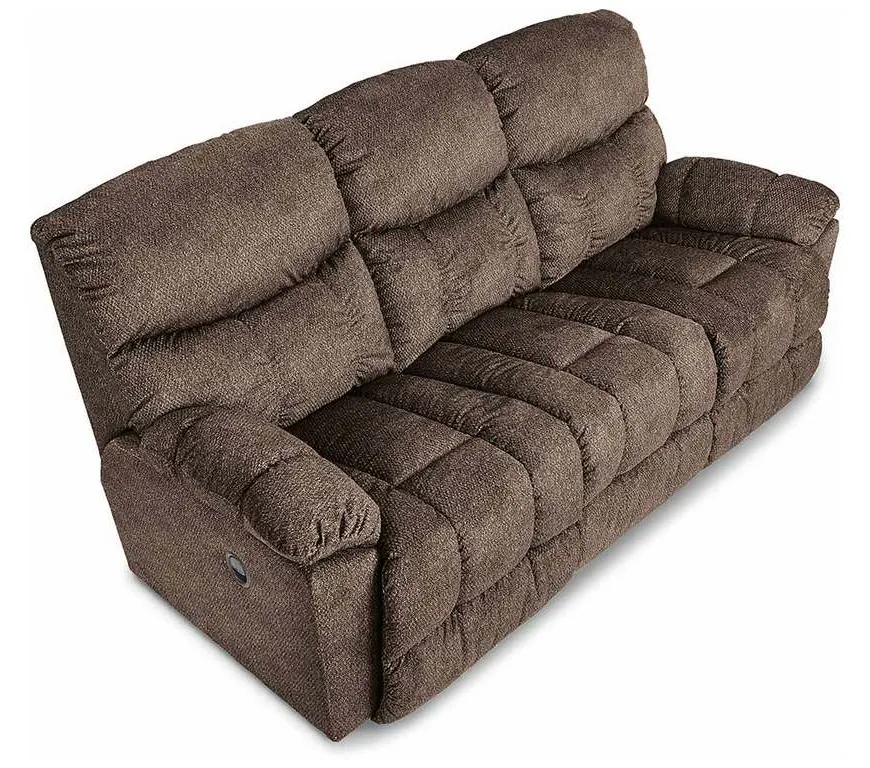 Lazboy 444766 Morrison Reclining Sofa Lazboy 444766 Morrison Reclining Sofa
