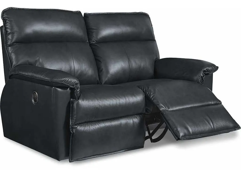 Lazboy 448706 Jay Reclining Loveseat Lazboy 448706 Jay Reclining Loveseat
