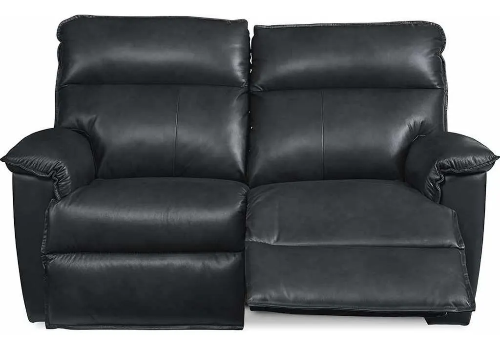 Lazboy 448706 Jay Reclining Loveseat Lazboy 448706 Jay Reclining Loveseat