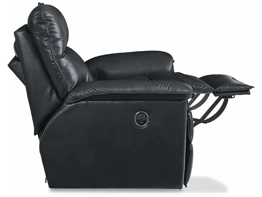 Lazboy 448706 Jay Reclining Loveseat Lazboy 448706 Jay Reclining Loveseat