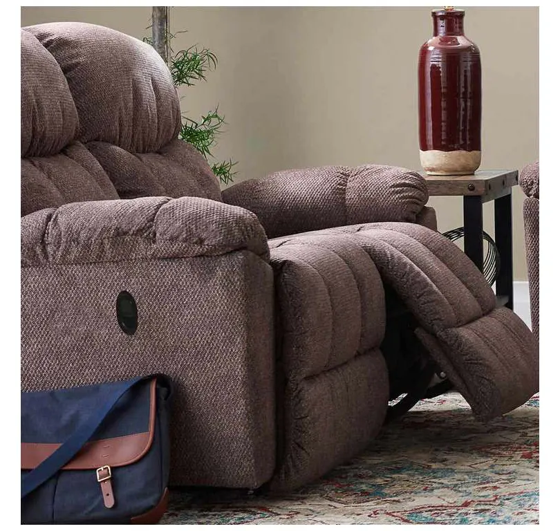 Lazboy 448766 Morrison Reclining Loveseat Lazboy 448766 Morrison Reclining Loveseat