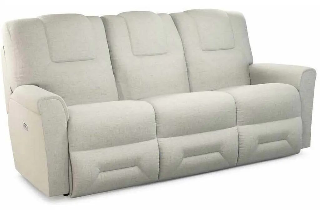 Lazboy 44P702 Easton Power Reclining Sofa Lazboy 44P702 Easton Power Reclining Sofa