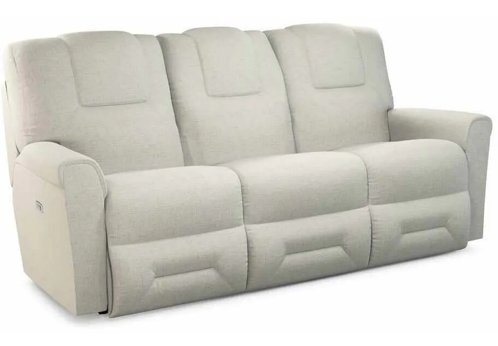 Lazboy 44P702 Easton Power Reclining Sofa Lazboy 44P702 Easton Power Reclining Sofa