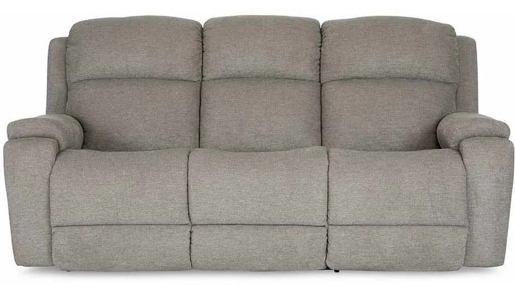 Lazboy 44P755 Dorian Power Reclining Sofa Lazboy 44P755 Dorian Power Reclining Sofa