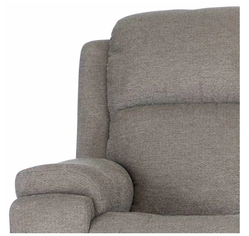 Lazboy 44P755 Dorian Power Reclining Sofa Lazboy 44P755 Dorian Power Reclining Sofa