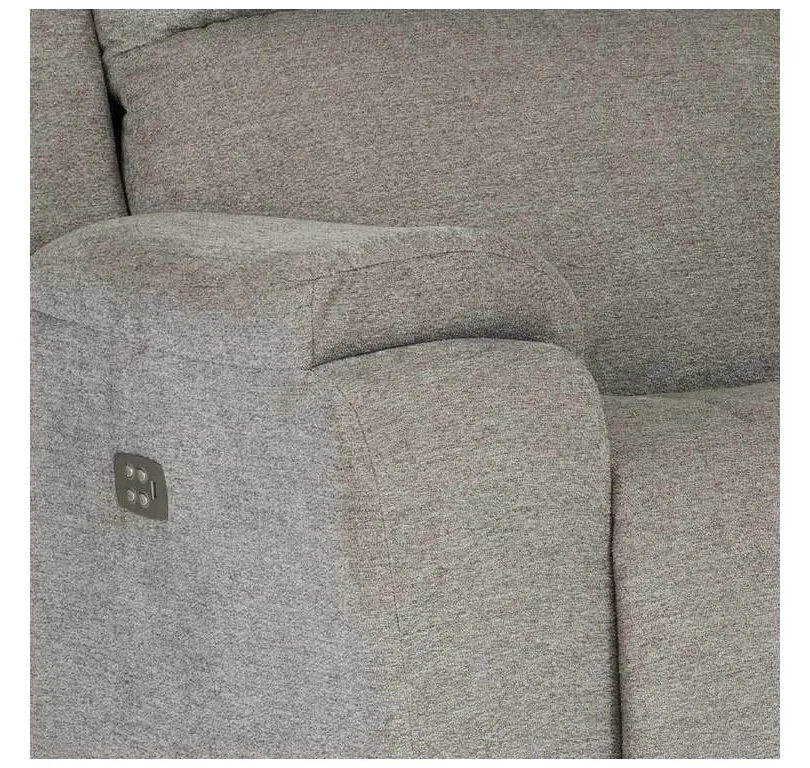 Lazboy 44P755 Dorian Power Reclining Sofa Lazboy 44P755 Dorian Power Reclining Sofa
