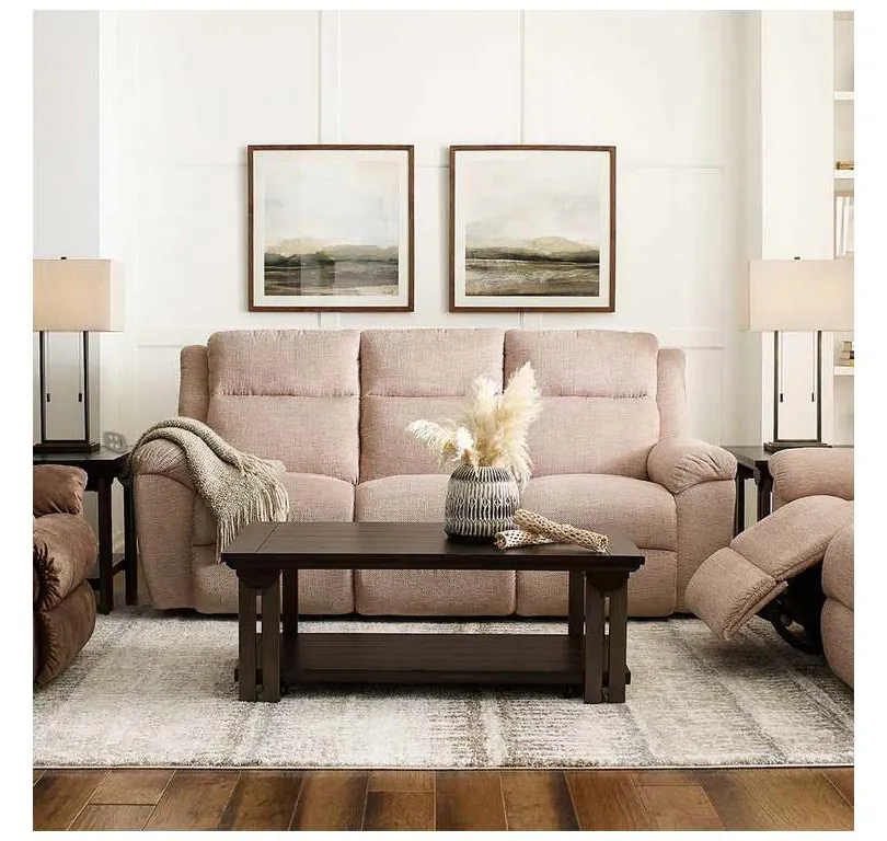 Lazboy 44P761 Joel Power Reclining Sofa Lazboy 44P761 Joel Power Reclining Sofa