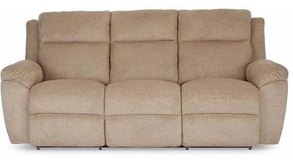 Lazboy 44P761 Joel Power Reclining Sofa Lazboy 44P761 Joel Power Reclining Sofa
