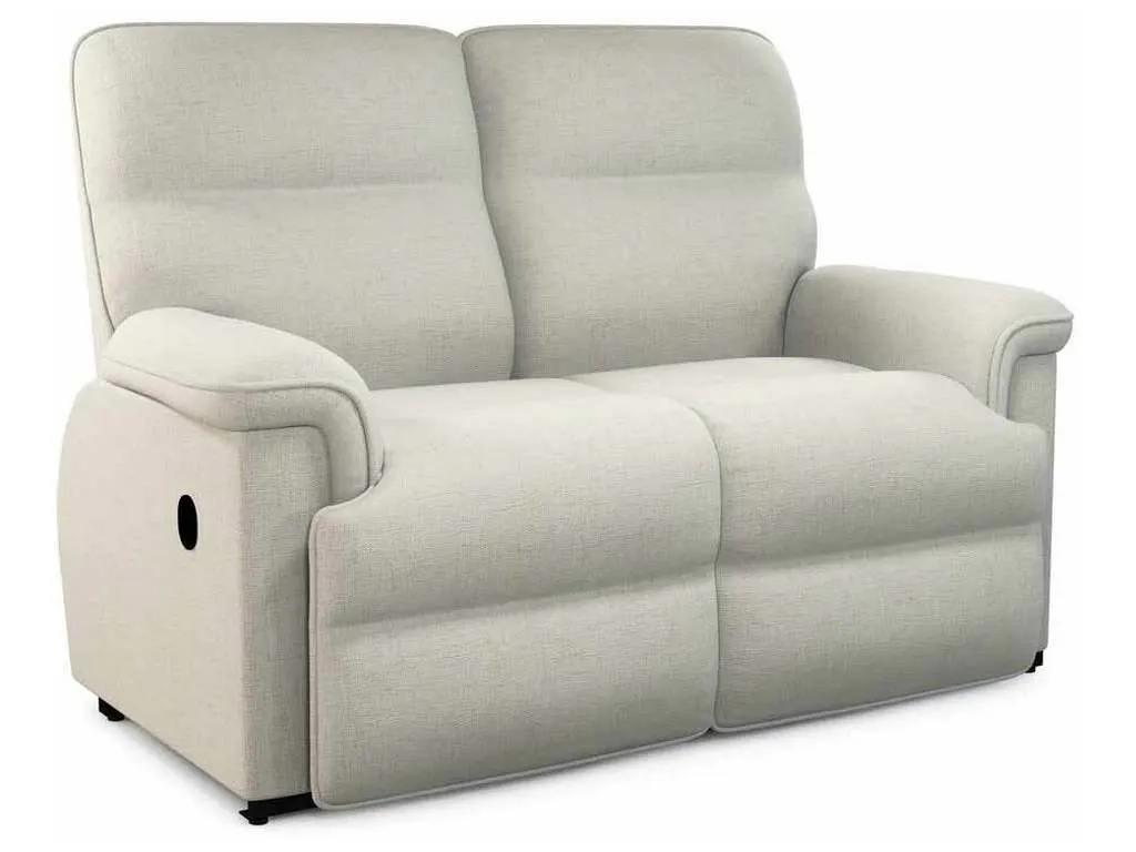 Lazboy 448706  Jay Reclining Loveseat