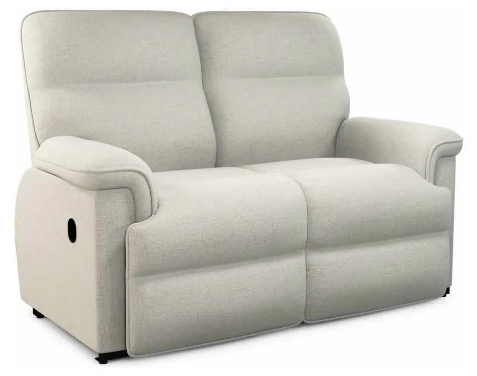 Lazboy 448706 Jay Reclining Loveseat Lazboy 448706 Jay Reclining Loveseat