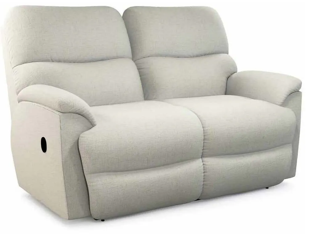 Lazboy 448724 Trouper Reclining Loveseat Lazboy 448724 Trouper Reclining Loveseat