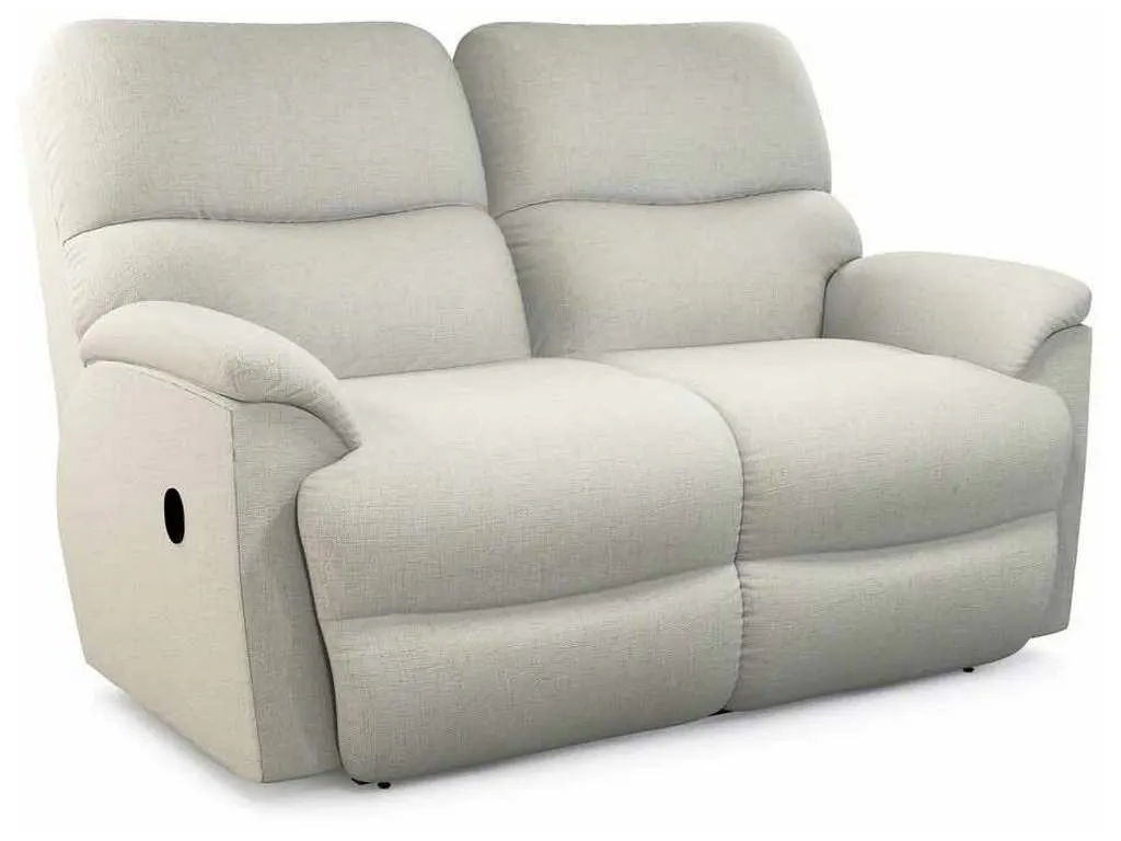 Lazboy 448724 Trouper Reclining Loveseat Lazboy 448724 Trouper Reclining Loveseat