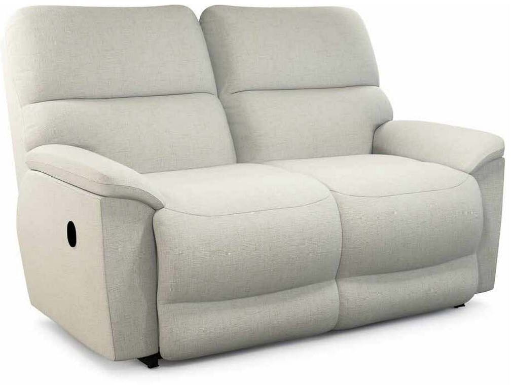 Lazboy 448727 Brooks Reclining Loveseat Lazboy 448727 Brooks Reclining Loveseat