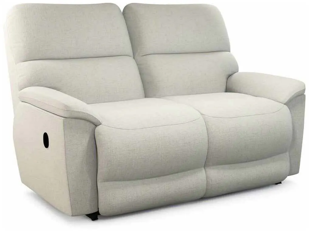 Lazboy 448727 Brooks Reclining Loveseat Lazboy 448727 Brooks Reclining Loveseat
