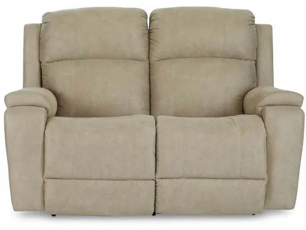 Lazboy 448755 Dorian Reclining Loveseat Lazboy 448755 Dorian Reclining Loveseat