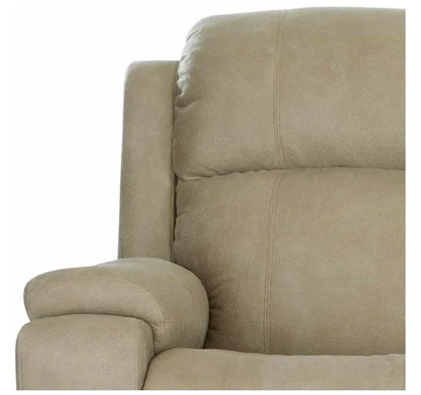 Lazboy 448755 Dorian Reclining Loveseat Lazboy 448755 Dorian Reclining Loveseat