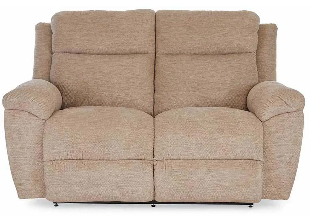 Lazboy 448761 Joel Reclining Loveseat Lazboy 448761 Joel Reclining Loveseat