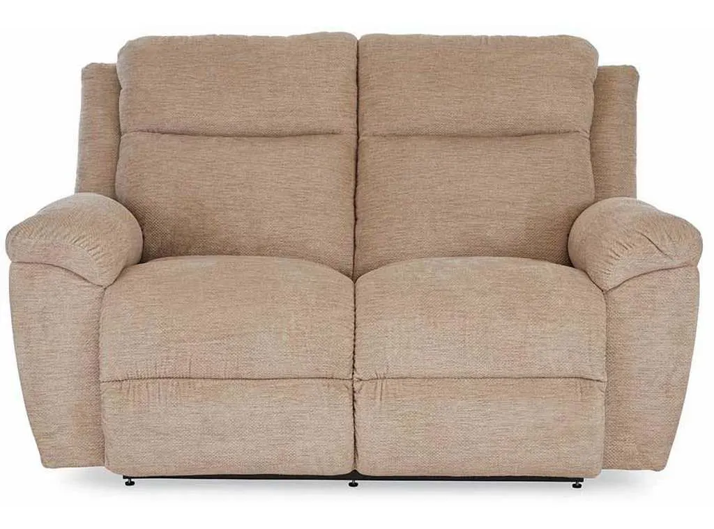 Lazboy 448761 Joel Reclining Loveseat Lazboy 448761 Joel Reclining Loveseat
