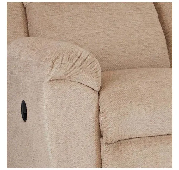 Lazboy 448761 Joel Reclining Loveseat Lazboy 448761 Joel Reclining Loveseat