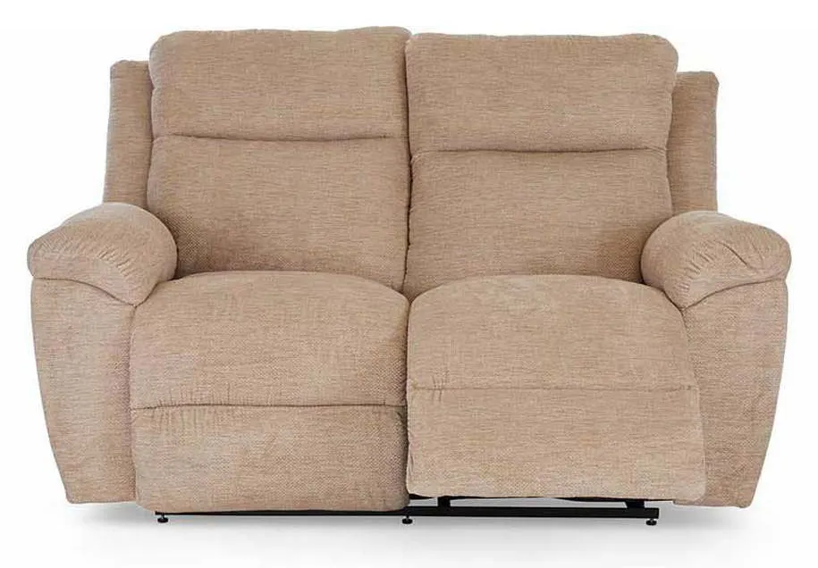 Lazboy 448761 Joel Reclining Loveseat Lazboy 448761 Joel Reclining Loveseat