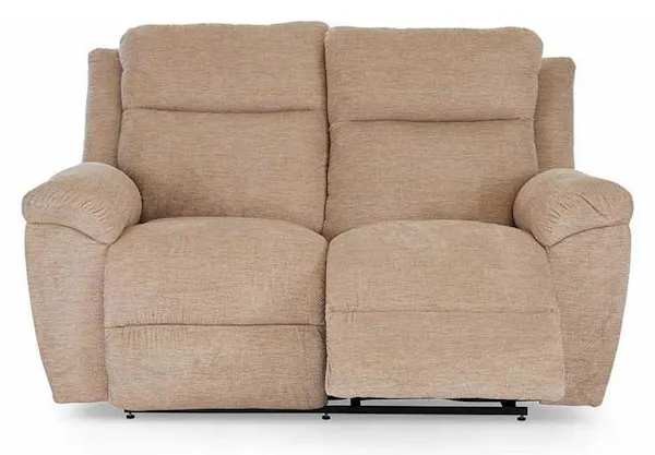 Lazboy 448761 Joel Reclining Loveseat Lazboy 448761 Joel Reclining Loveseat