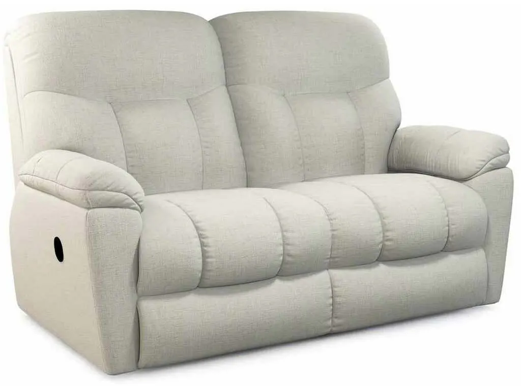 Lazboy 448766 Morrison Reclining Loveseat Lazboy 448766 Morrison Reclining Loveseat
