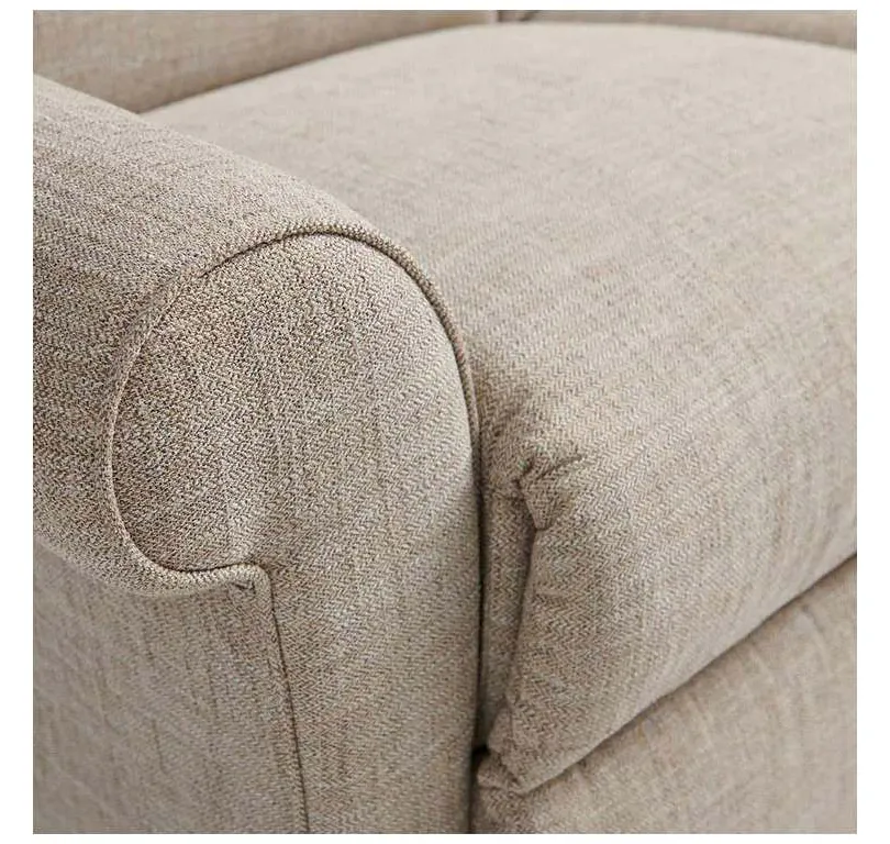 Lazboy 448774 Robin Reclining Loveseat Lazboy 448774 Robin Reclining Loveseat
