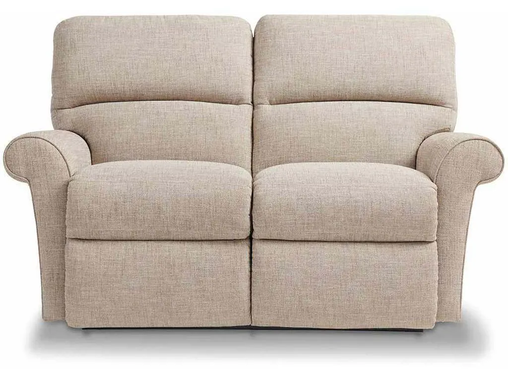 Lazboy 448774 Robin Reclining Loveseat Lazboy 448774 Robin Reclining Loveseat