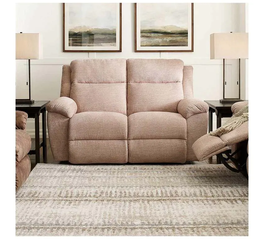 Lazboy 48P761 Joel Power Reclining Loveseat Lazboy 48P761 Joel Power Reclining Loveseat