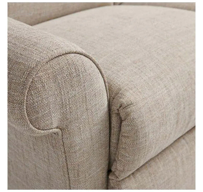 Lazboy U48774 Robin Power Reclining Loveseat with Headrest Lazboy U48774 Robin Power Reclining Loveseat with Headrest