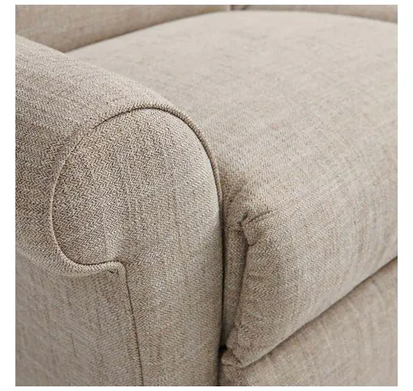 Lazboy U48774 Robin Power Reclining Loveseat with Headrest Lazboy U48774 Robin Power Reclining Loveseat with Headrest