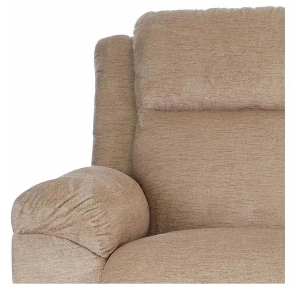 Lazboy 49P761 Joel Power Reclining Loveseat with Console Lazboy 49P761 Joel Power Reclining Loveseat with Console