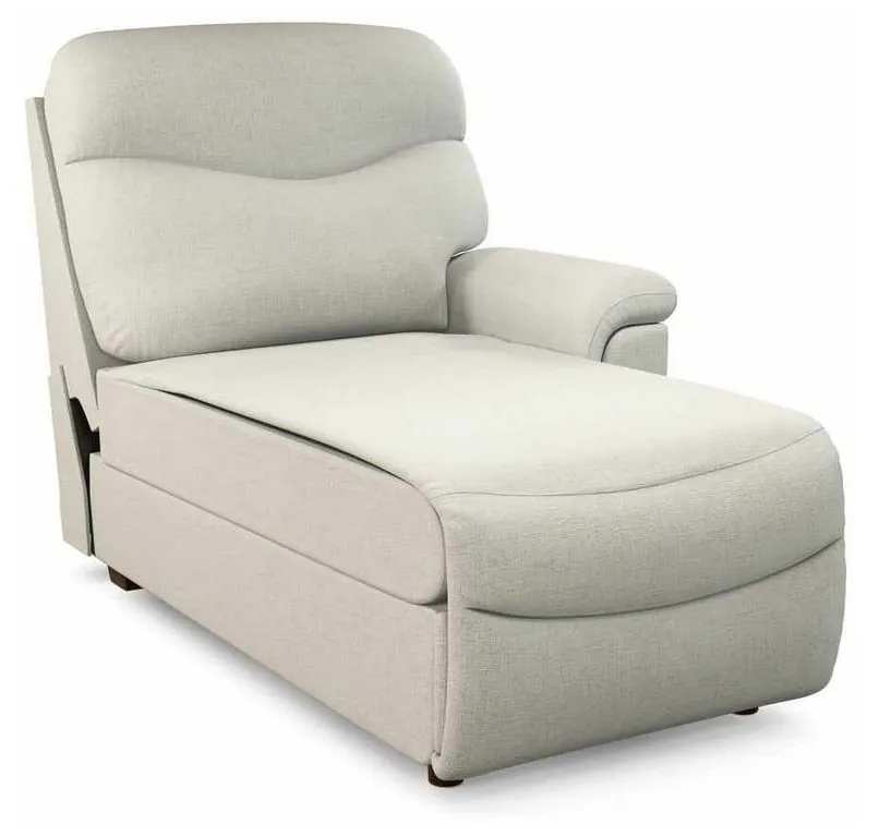 Lazboy 44Q521 James Left Arm Sitting Reclining Chaise Lazboy 44Q521 James Left Arm Sitting Reclining Chaise