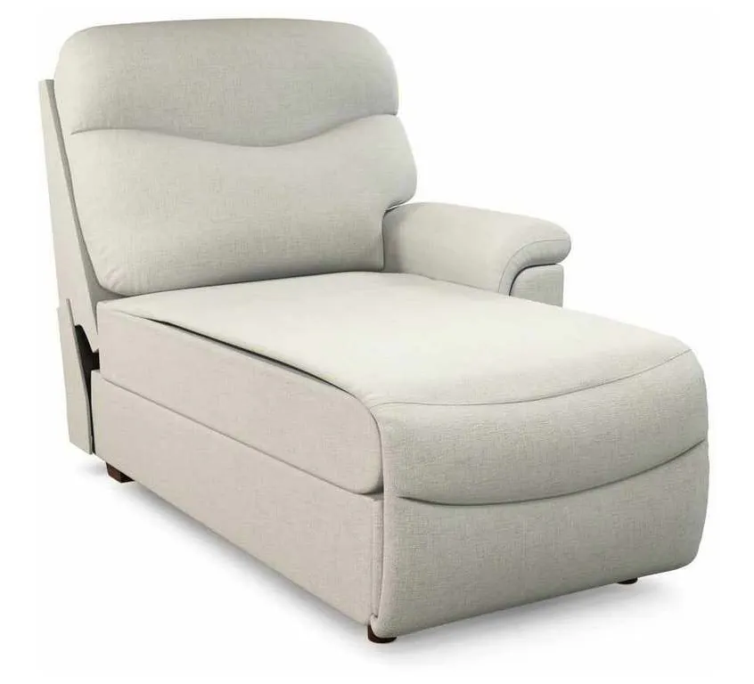 Lazboy 44Q521 James Left Arm Sitting Reclining Chaise Lazboy 44Q521 James Left Arm Sitting Reclining Chaise